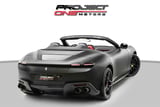 2026 Ferrari Roma Spider thumbnail 4