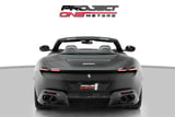 2026 Ferrari Roma Spider thumbnail 5