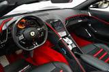 2026 Ferrari Roma Spider thumbnail 6