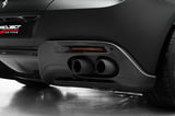 2026 Ferrari Roma Spider thumbnail 7