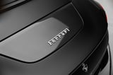 2026 Ferrari Roma Spider thumbnail 8