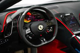 2026 Ferrari Roma Spider thumbnail 9