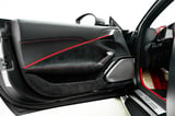 2026 Ferrari Roma Spider thumbnail 10