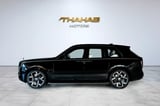 2026 Rolls-Royce Cullinan Black Badge European Specs 0 KM thumbnail 4