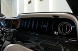 2026 Rolls-Royce Cullinan Black Badge European Specs 0 KM thumbnail 13