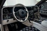 2026 Rolls-Royce Cullinan Black Badge European Specs 0 KM thumbnail 6