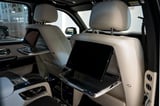 2026 Rolls-Royce Cullinan Black Badge European Specs 0 KM thumbnail 12