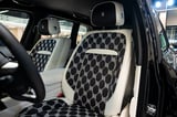 2026 Rolls-Royce Cullinan Black Badge European Specs 0 KM thumbnail 7