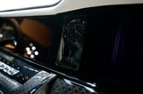 2026 Rolls-Royce Cullinan Black Badge European Specs 0 KM thumbnail 9