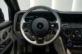 2026 Rolls-Royce Cullinan Black Badge European Specs 0 KM thumbnail 10