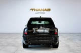 2026 Rolls-Royce Cullinan Black Badge European Specs 0 KM thumbnail 5