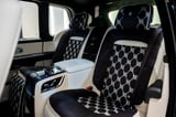 2026 Rolls-Royce Cullinan Black Badge European Specs 0 KM thumbnail 8