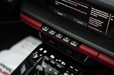 2025 Porsche 911 Carrera with Warranty thumbnail 13