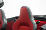 2025 Porsche 911 Carrera with Warranty thumbnail 15