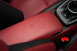 2025 Porsche 911 Carrera with Warranty thumbnail 17