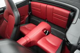 2025 Porsche 911 Carrera with Warranty thumbnail 18