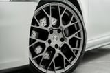 2025 Porsche 911 Carrera with Warranty thumbnail 19