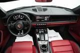 2025 Porsche 911 Carrera with Warranty thumbnail 6