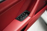 2025 Porsche 911 Carrera with Warranty thumbnail 7