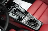 2025 Porsche 911 Carrera with Warranty thumbnail 9