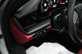 2025 Porsche 911 Carrera with Warranty thumbnail 10