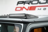 2026 Mercedes-Benz Brabus G-Class G 800 thumbnail 20