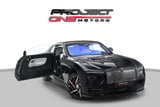 2025 Rolls-Royce Spectre thumbnail 1