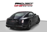 2025 Rolls-Royce Spectre thumbnail 4