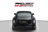 2025 Rolls-Royce Spectre thumbnail 5