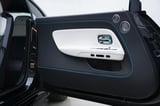 2025 Rolls-Royce Spectre thumbnail 6