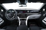 2025 Rolls-Royce Spectre thumbnail 7