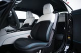 2025 Rolls-Royce Spectre thumbnail 8