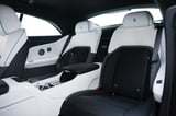 2025 Rolls-Royce Spectre thumbnail 9
