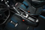 2022 Mclaren 765LT Spider thumbnail 11