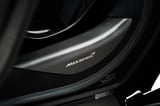 2022 Mclaren 765LT Spider thumbnail 13