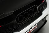 2022 Mclaren 765LT Spider thumbnail 14