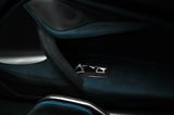 2022 Mclaren 765LT Spider thumbnail 16