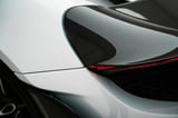 2022 Mclaren 765LT Spider thumbnail 18