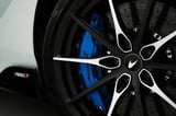 2022 Mclaren 765LT Spider thumbnail 19