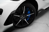 2022 Mclaren 765LT Spider thumbnail 20