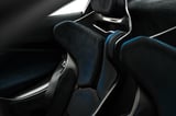 2022 Mclaren 765LT Spider thumbnail 7