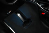 2022 Mclaren 765LT Spider thumbnail 8