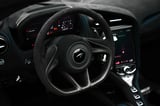 2022 Mclaren 765LT Spider thumbnail 10