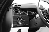 2023 Rolls-Royce Cullinan Black Badge · Warranty · Service Contract thumbnail 11