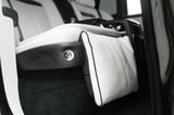 2023 Rolls-Royce Cullinan Black Badge · Warranty · Service Contract thumbnail 13