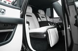 2023 Rolls-Royce Cullinan Black Badge · Warranty · Service Contract thumbnail 14