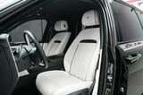 2023 Rolls-Royce Cullinan Black Badge · Warranty · Service Contract thumbnail 16