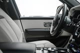 2023 Rolls-Royce Cullinan Black Badge · Warranty · Service Contract thumbnail 8
