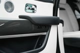 2023 Rolls-Royce Cullinan Black Badge · Warranty · Service Contract thumbnail 9