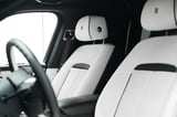 2023 Rolls-Royce Cullinan Black Badge · Warranty · Service Contract thumbnail 10